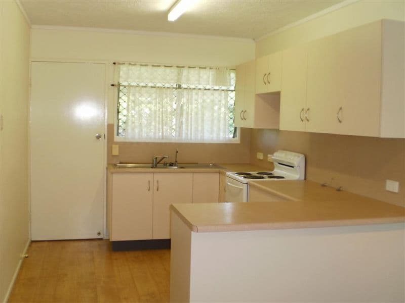 21  Sheffield Street, GULLIVER QLD 4812, Gulliver - Thumbnail 3