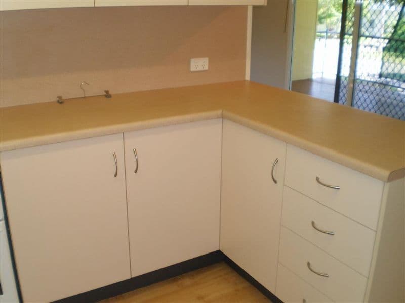 21  Sheffield Street, GULLIVER QLD 4812, Gulliver - Thumbnail 4