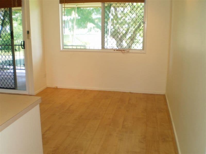 21  Sheffield Street, GULLIVER QLD 4812, Gulliver - Thumbnail 5