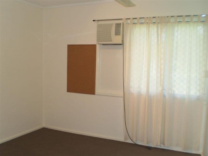21  Sheffield Street, GULLIVER QLD 4812, Gulliver - Thumbnail 6