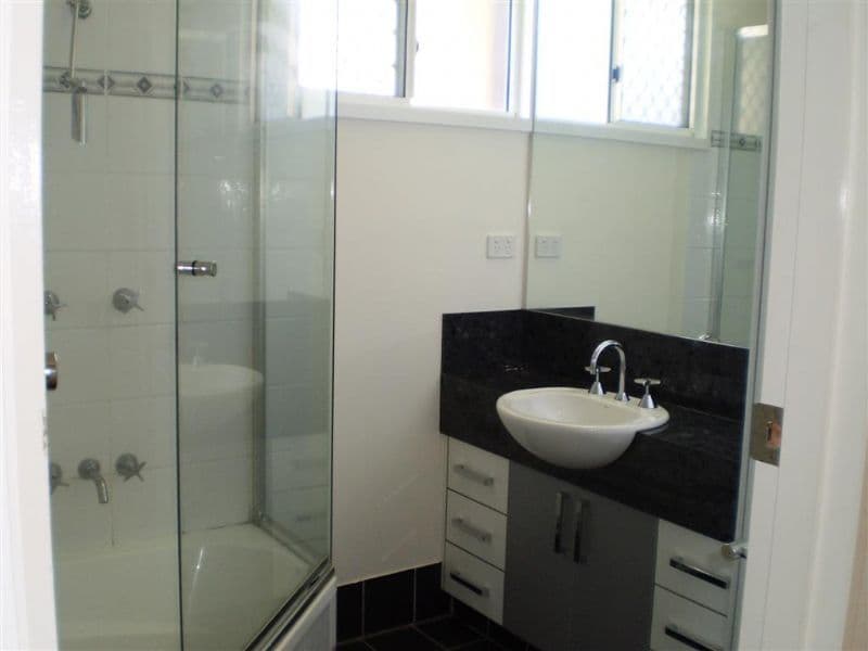 21  Sheffield Street, GULLIVER QLD 4812, Gulliver - Thumbnail 7