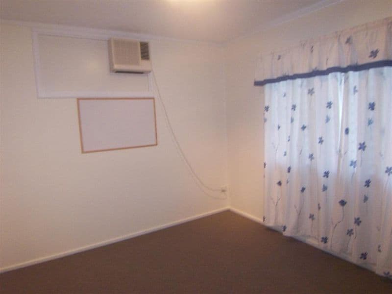 21  Sheffield Street, GULLIVER QLD 4812, Gulliver - Thumbnail 8
