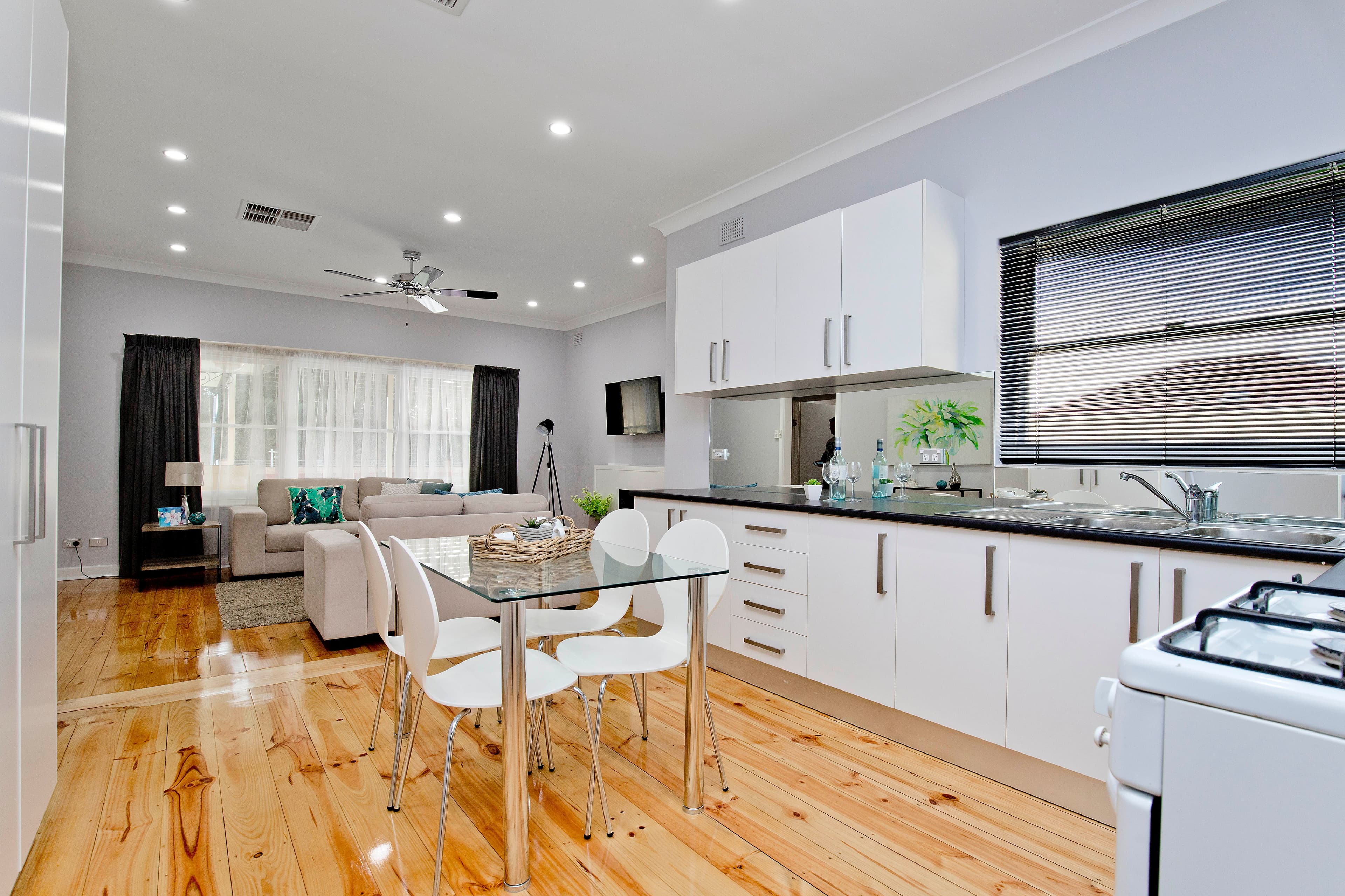 47 Main Street, Beverley SA 5009, Beverley - Image 1