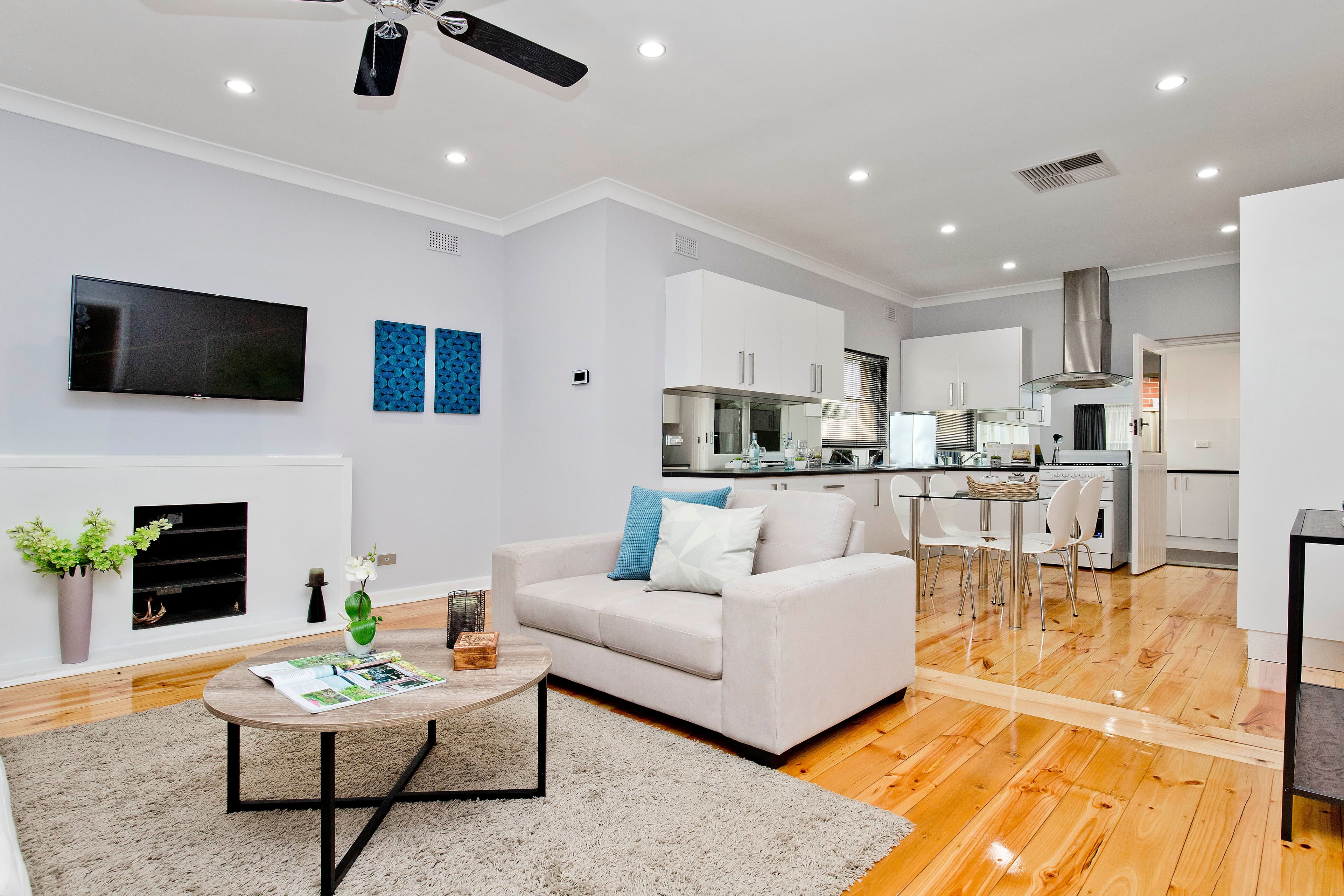 47 Main Street, Beverley SA 5009, Beverley - Thumbnail 2