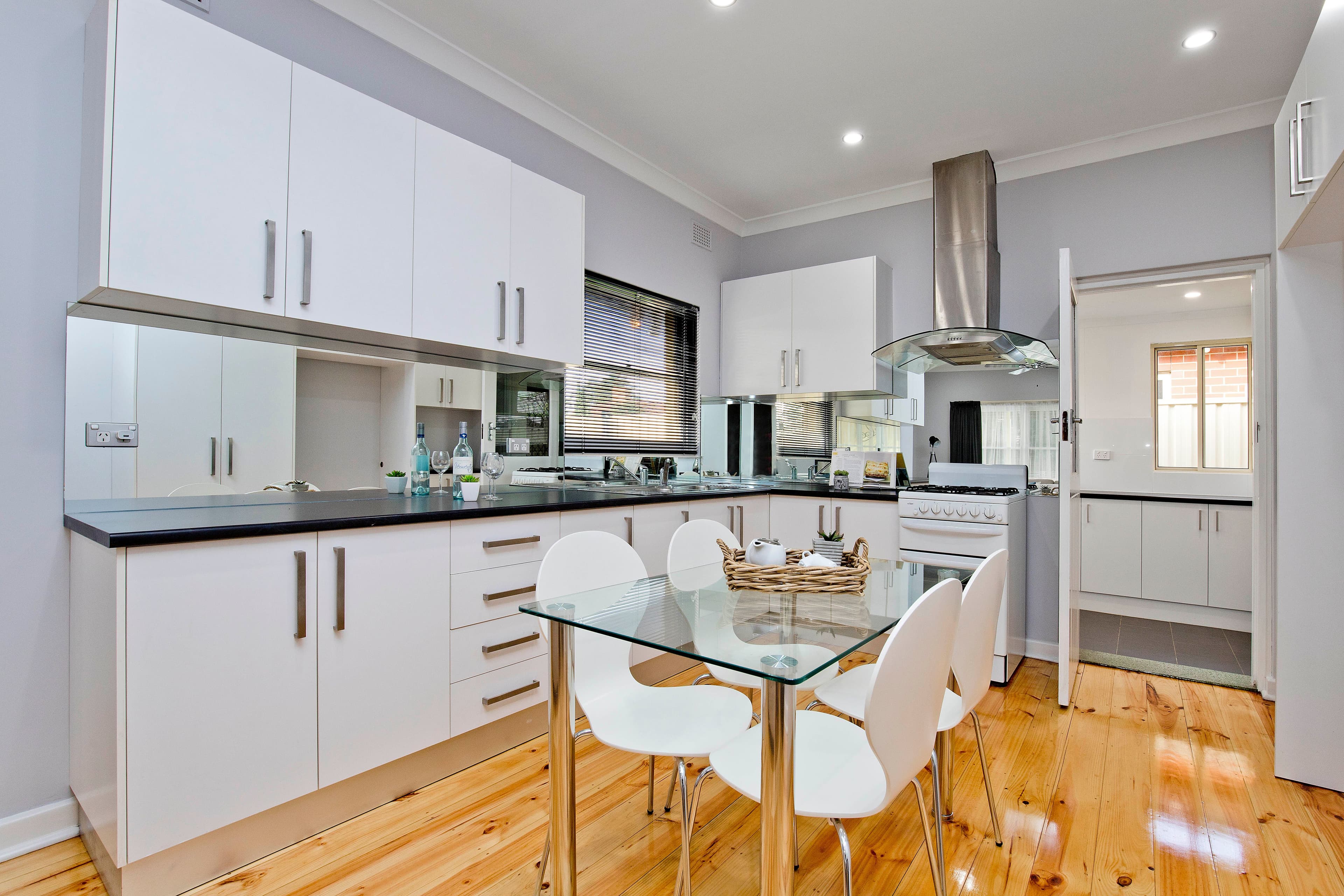 47 Main Street, Beverley SA 5009, Beverley - Thumbnail 4