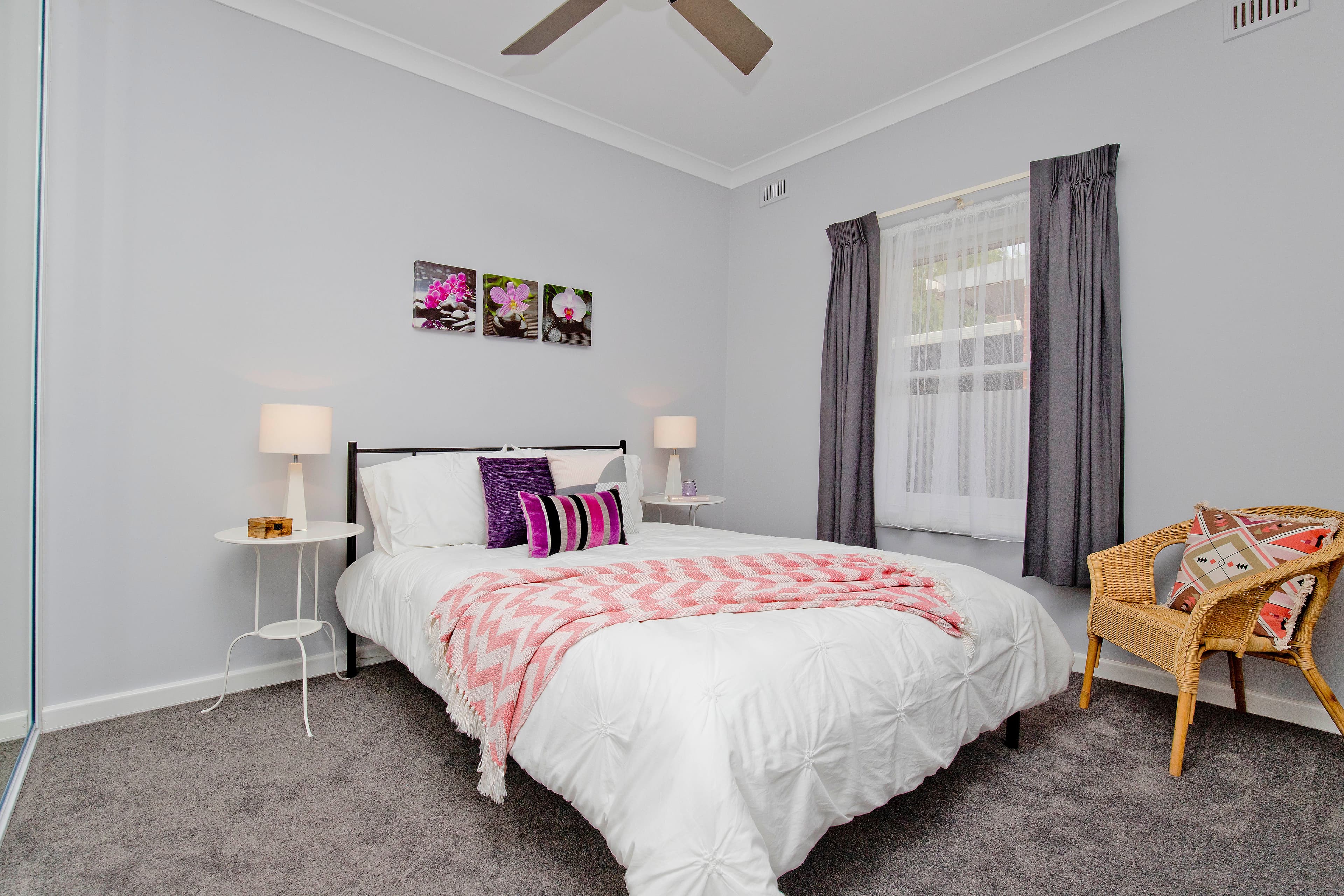 47 Main Street, Beverley SA 5009, Beverley - Thumbnail 6