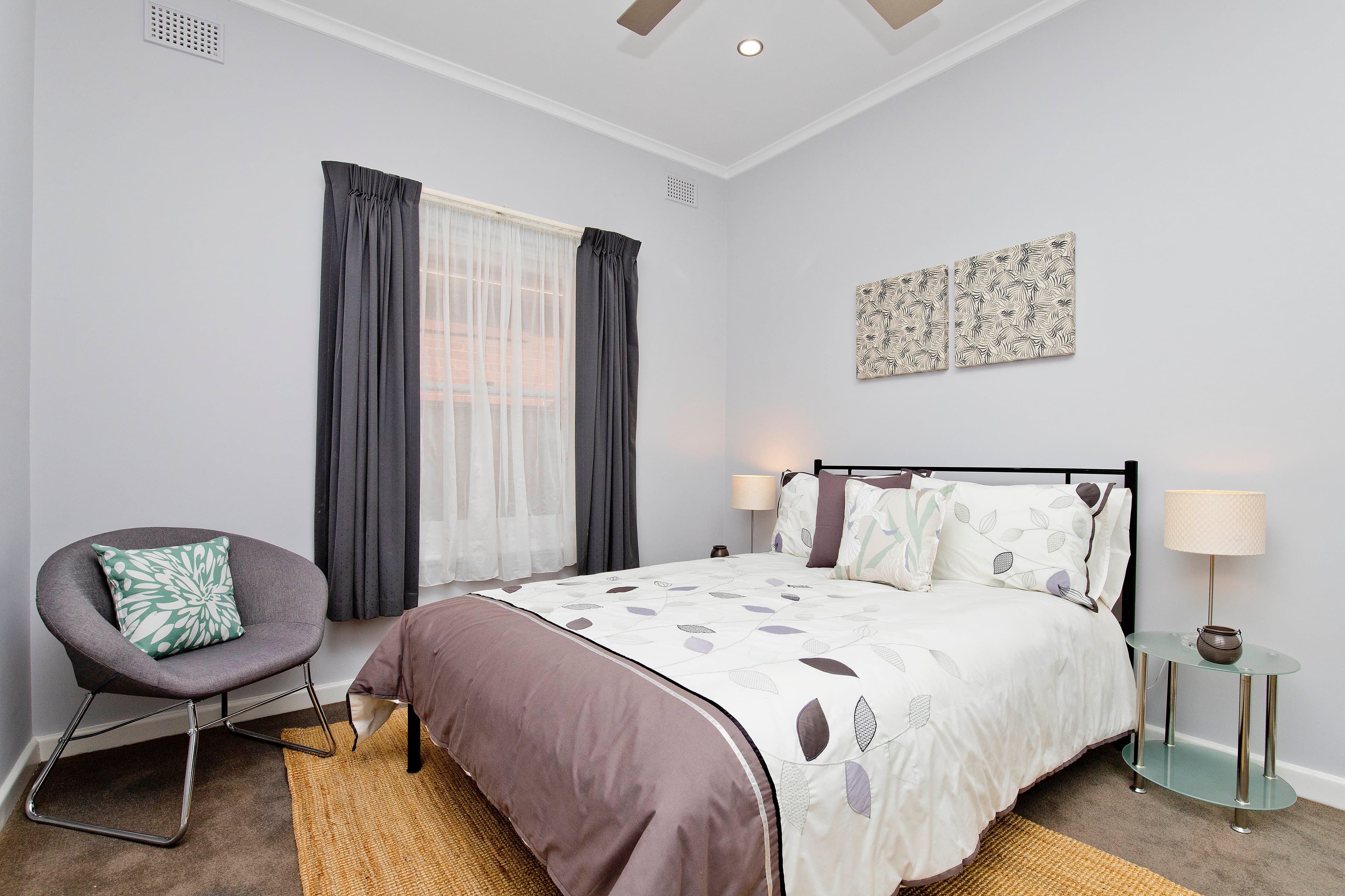 47 Main Street, Beverley SA 5009, Beverley - Thumbnail 7