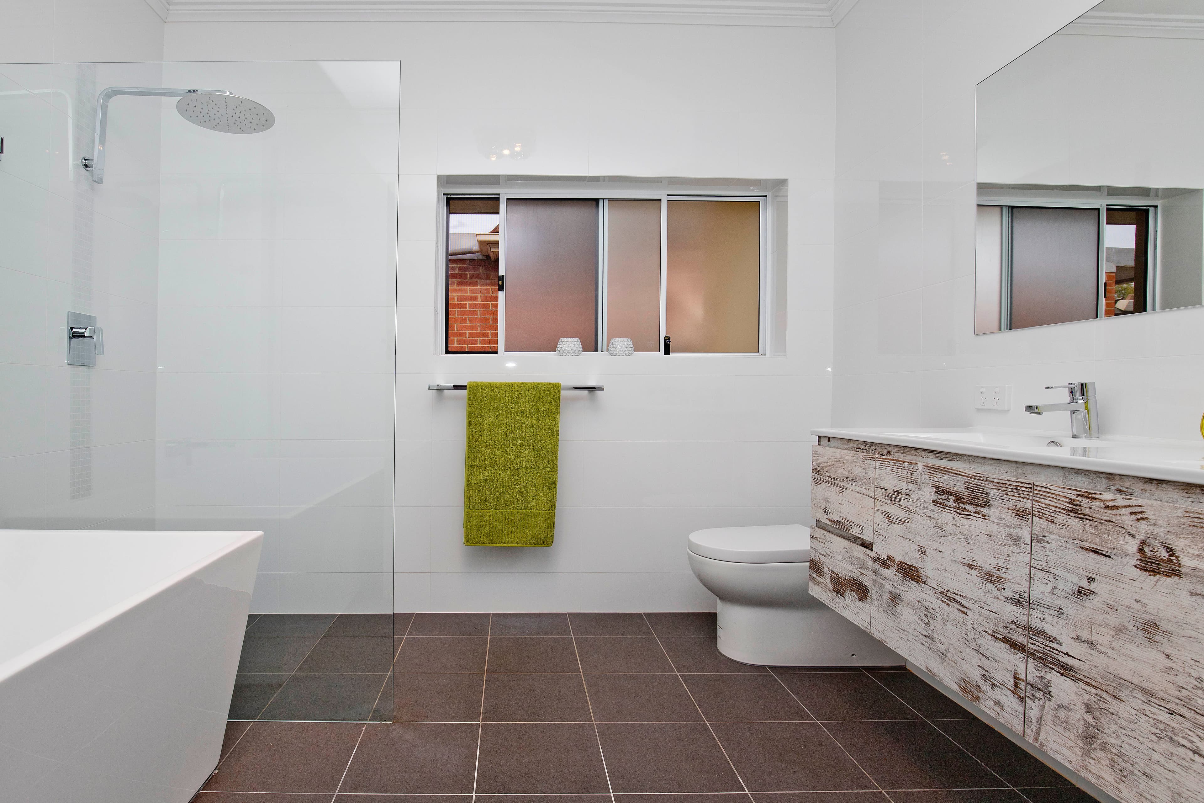 47 Main Street, Beverley SA 5009, Beverley - Thumbnail 8