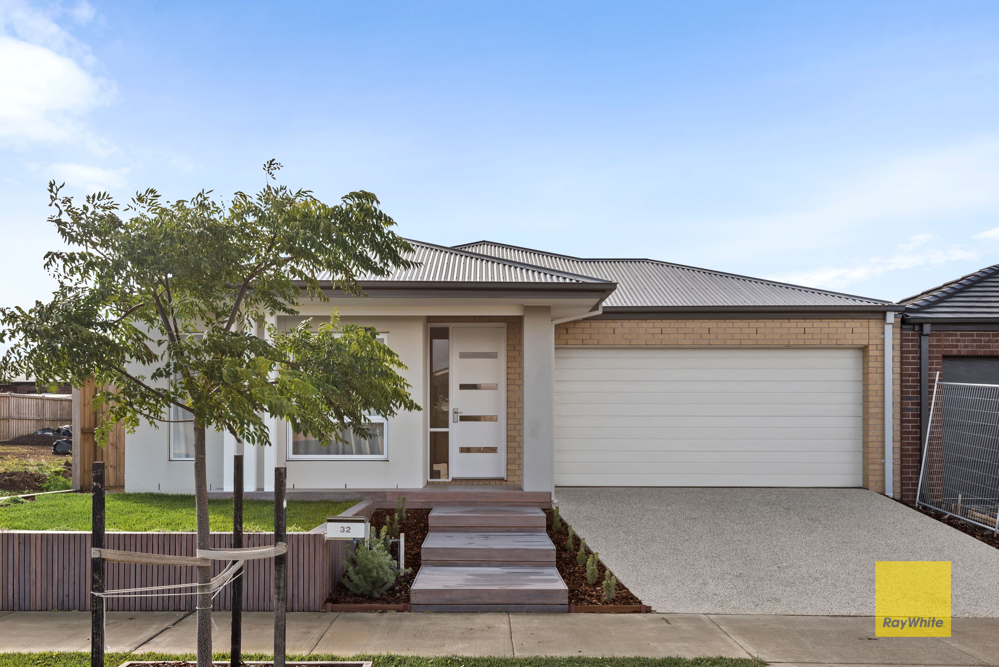 32 Garfield Drive, Armstrong Creek VIC 3217, Armstrong Creek - Image 1