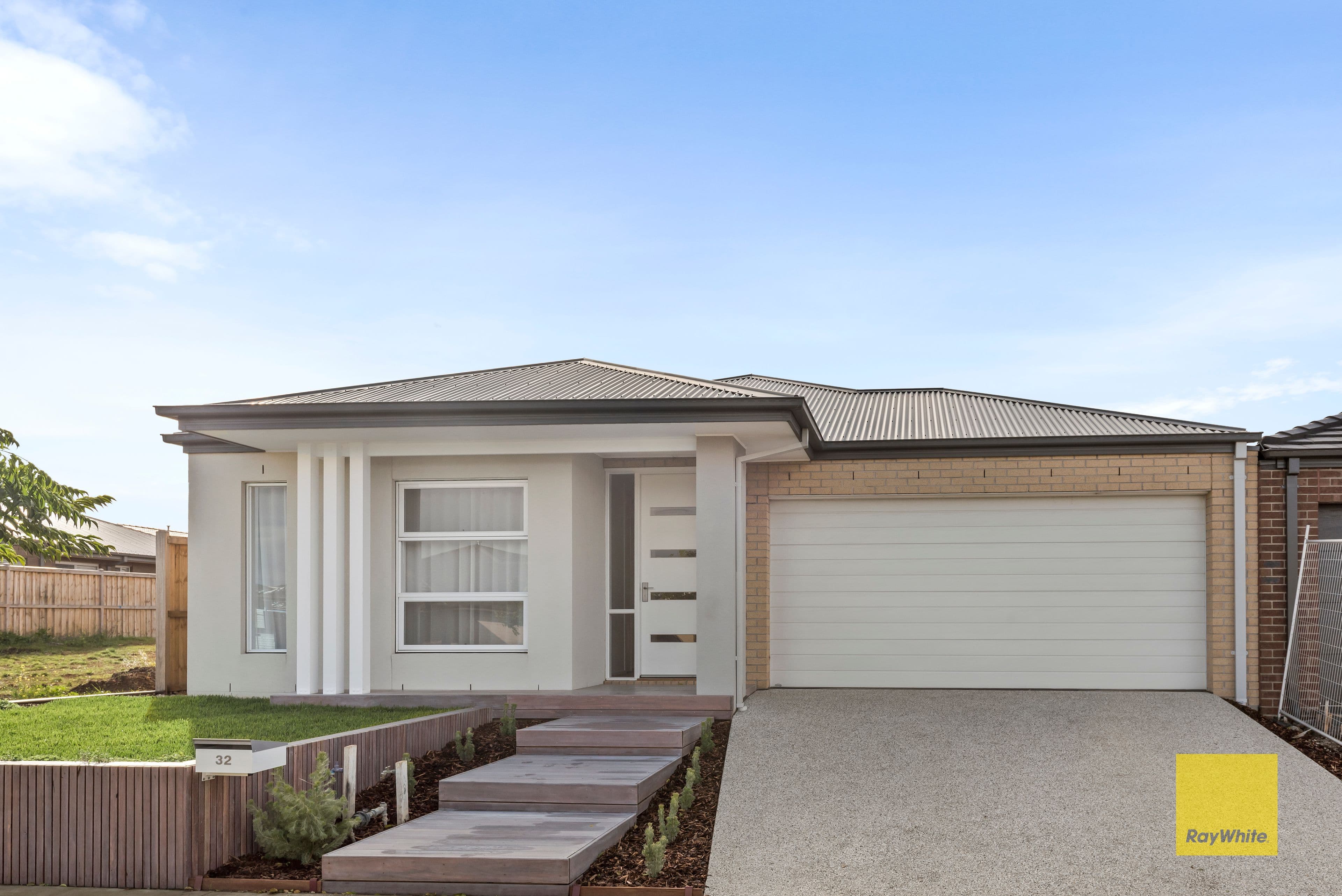 32 Garfield Drive, Armstrong Creek VIC 3217, Armstrong Creek - Thumbnail 2