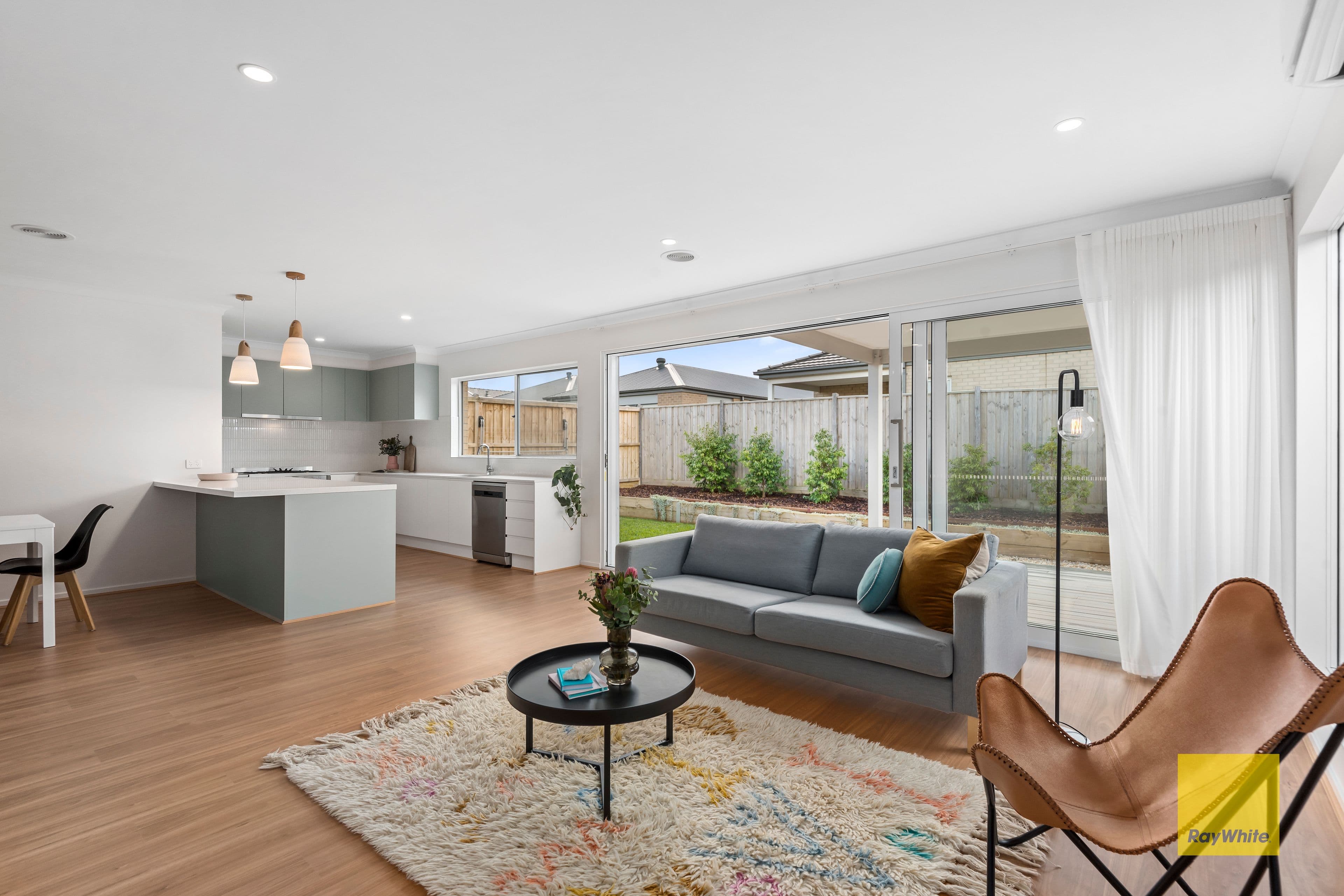 32 Garfield Drive, Armstrong Creek VIC 3217, Armstrong Creek - Thumbnail 4
