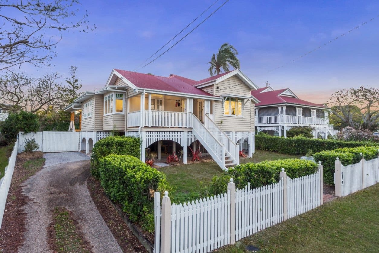 68 Cramond Street, Wilston QLD 4051, Wilston - Image 1