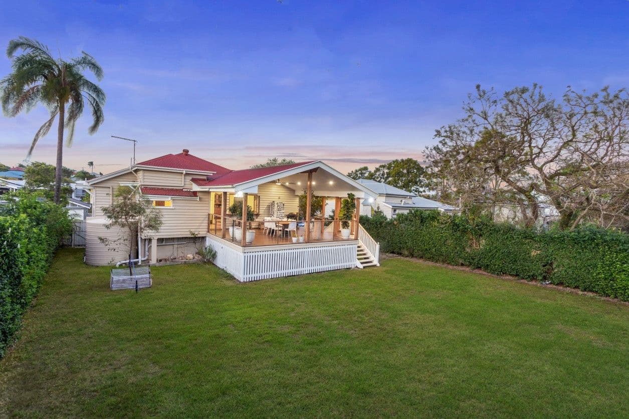 68 Cramond Street, Wilston QLD 4051, Wilston - Thumbnail 3