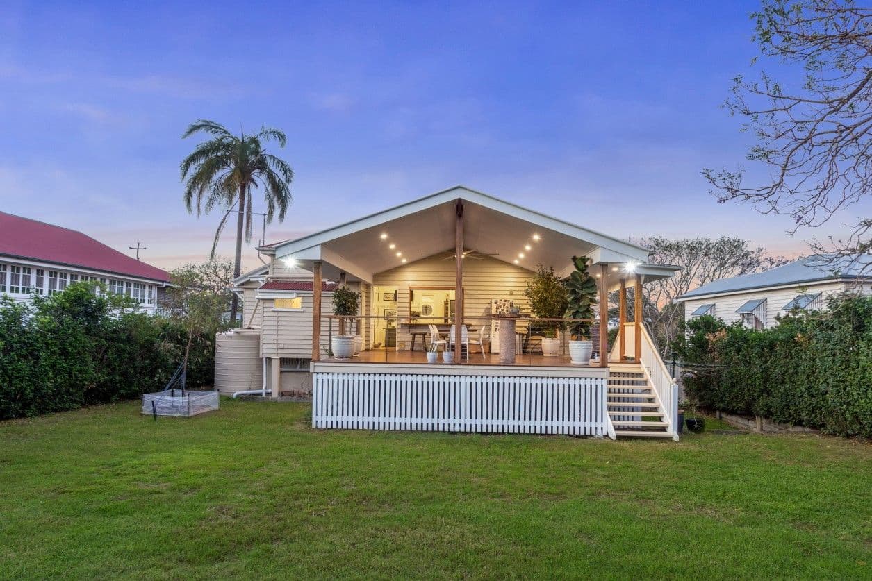 68 Cramond Street, Wilston QLD 4051, Wilston - Thumbnail 4