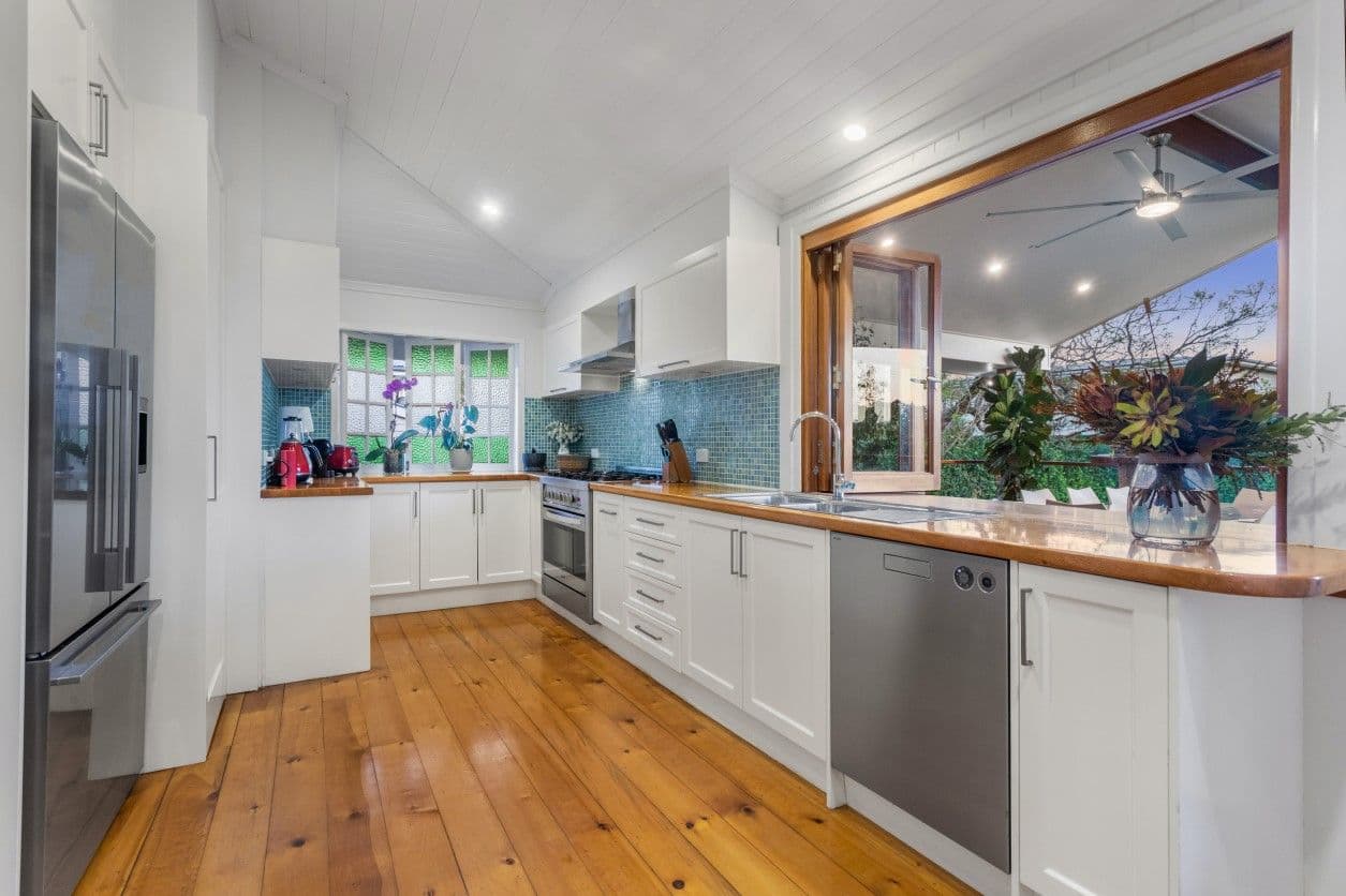 68 Cramond Street, Wilston QLD 4051, Wilston - Thumbnail 5