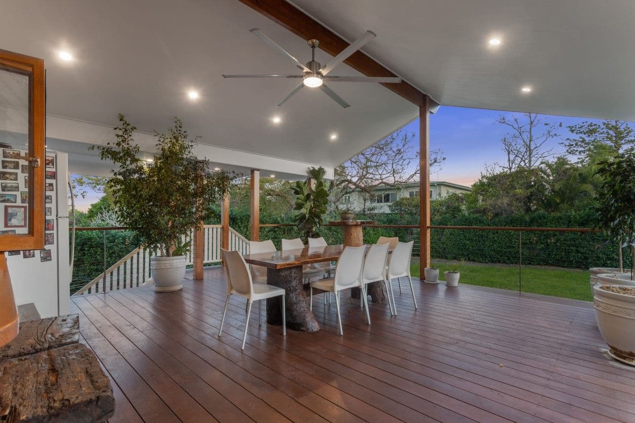 68 Cramond Street, Wilston QLD 4051, Wilston - Thumbnail 6