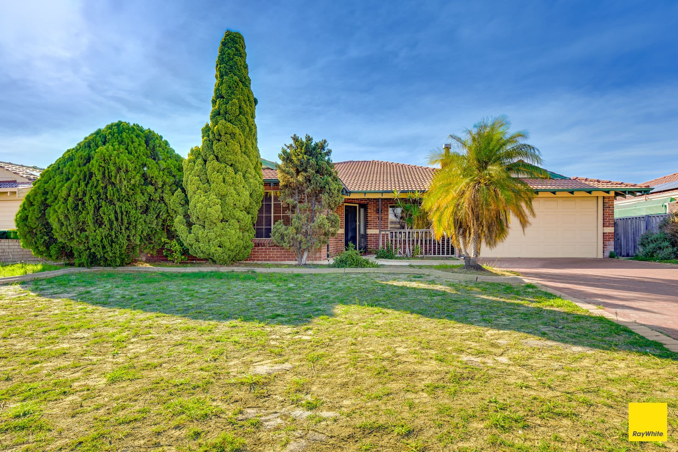 28 Chelmsford Avenue, Port Kennedy WA 6172, Port Kennedy - Thumbnail 2
