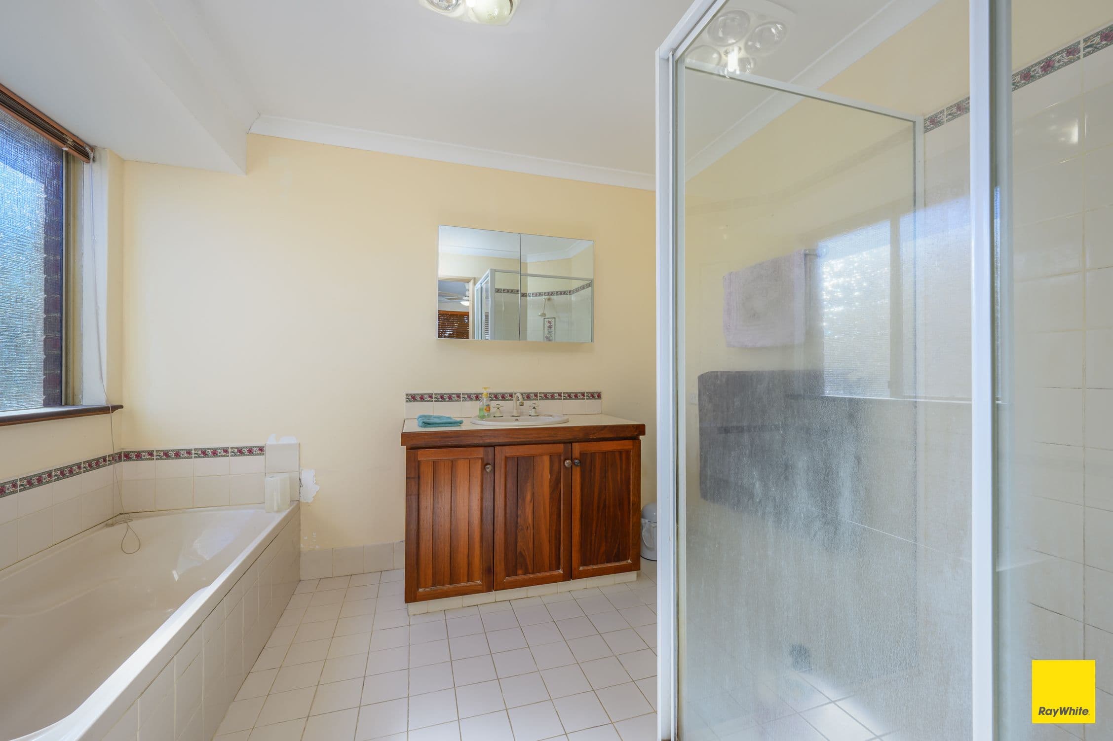 28 Chelmsford Avenue, Port Kennedy WA 6172, Port Kennedy - Thumbnail 5