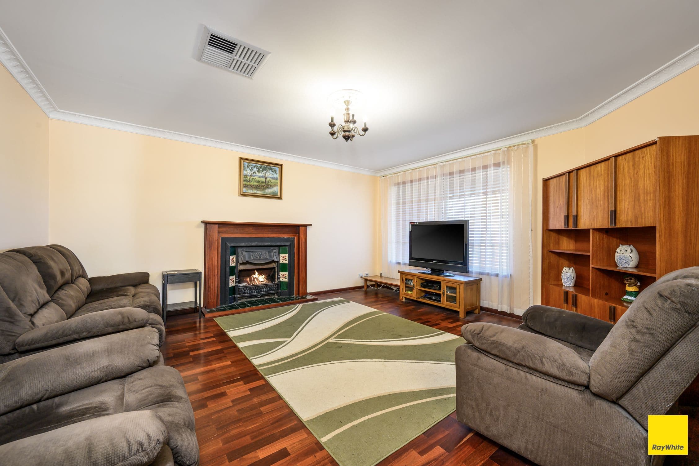 28 Chelmsford Avenue, Port Kennedy WA 6172, Port Kennedy - Thumbnail 6