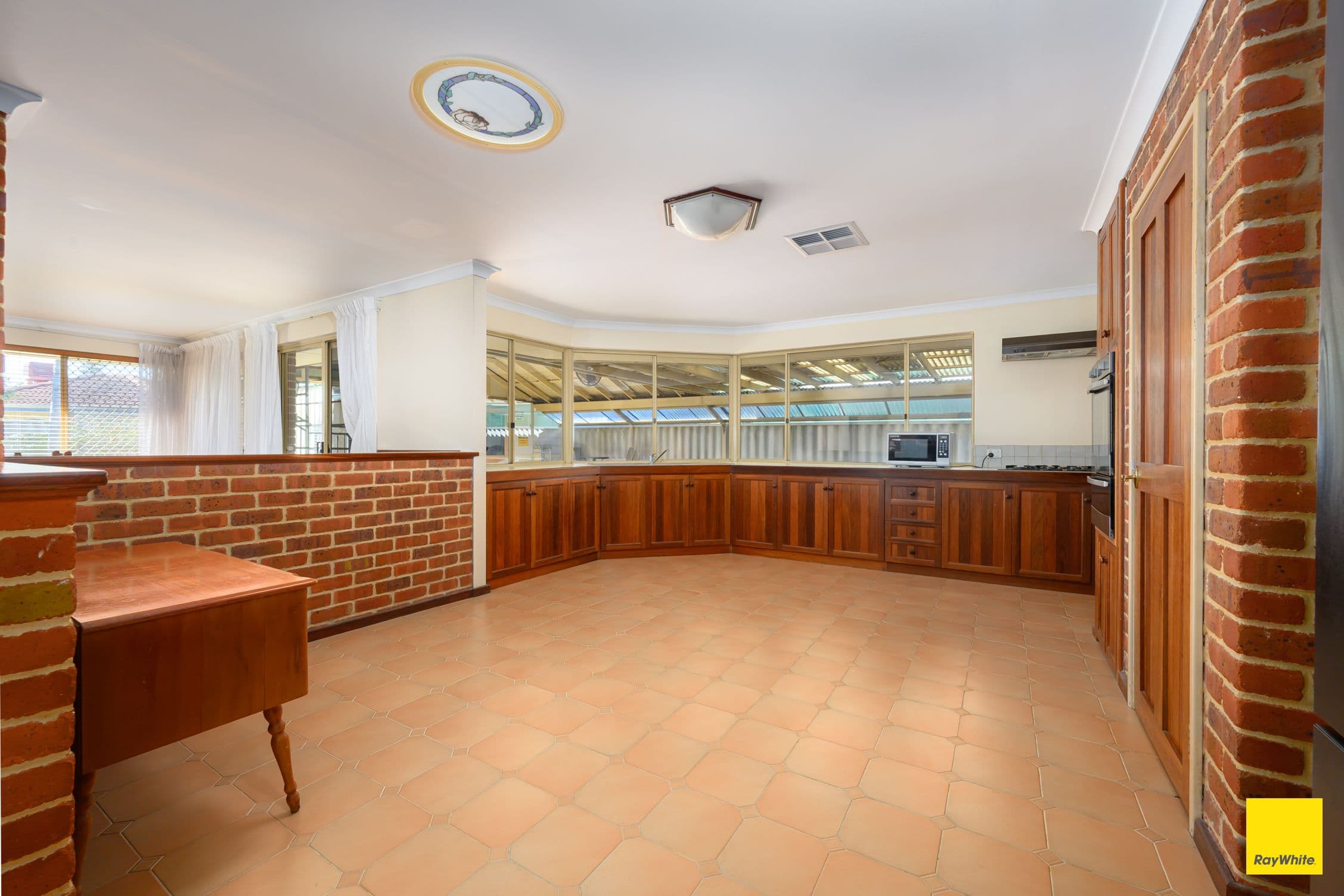 28 Chelmsford Avenue, Port Kennedy WA 6172, Port Kennedy - Thumbnail 8