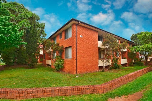 16 Brickfield Street, NORTH PARRAMATTA NSW 2151, North Parramatta - Image 1