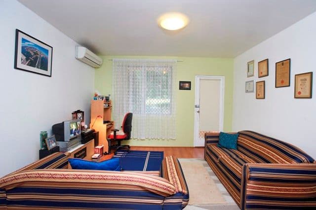 16 Brickfield Street, NORTH PARRAMATTA NSW 2151, North Parramatta - Thumbnail 2