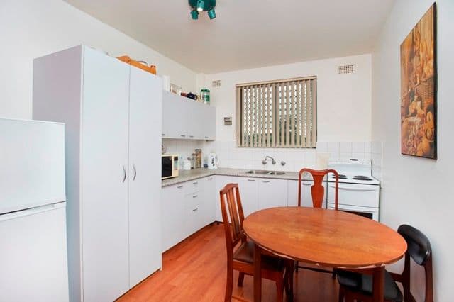 16 Brickfield Street, NORTH PARRAMATTA NSW 2151, North Parramatta - Thumbnail 3