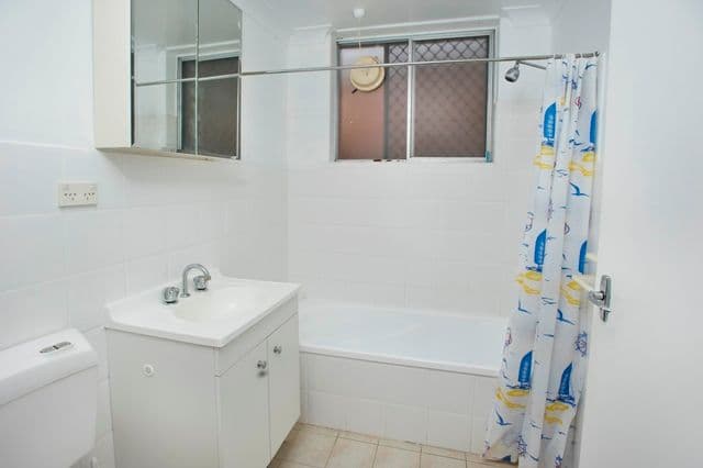16 Brickfield Street, NORTH PARRAMATTA NSW 2151, North Parramatta - Thumbnail 4