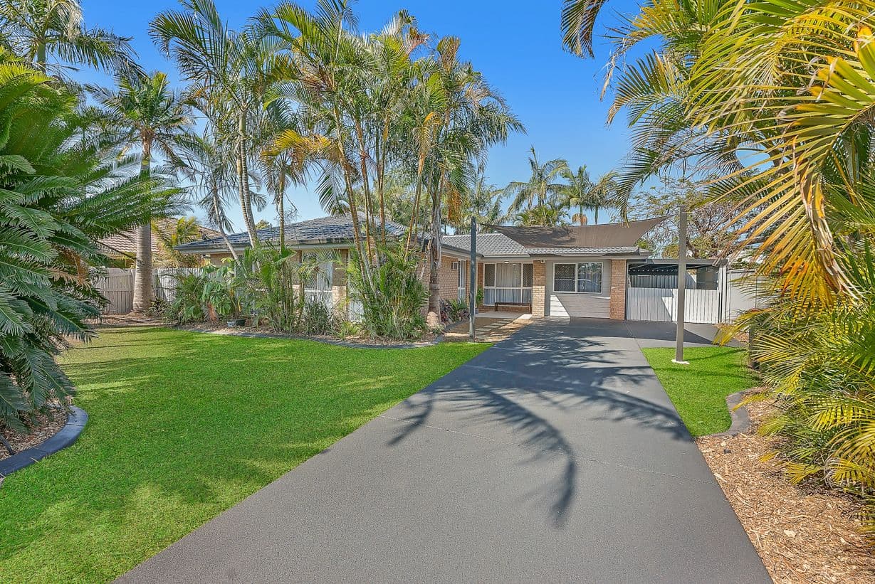 12 Solomon Court, Kippa-Ring QLD 4021, Kippa-Ring - Image 1