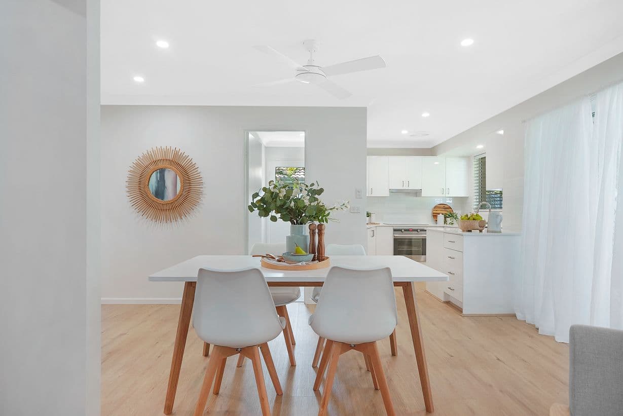 12 Solomon Court, Kippa-Ring QLD 4021, Kippa-Ring - Thumbnail 2