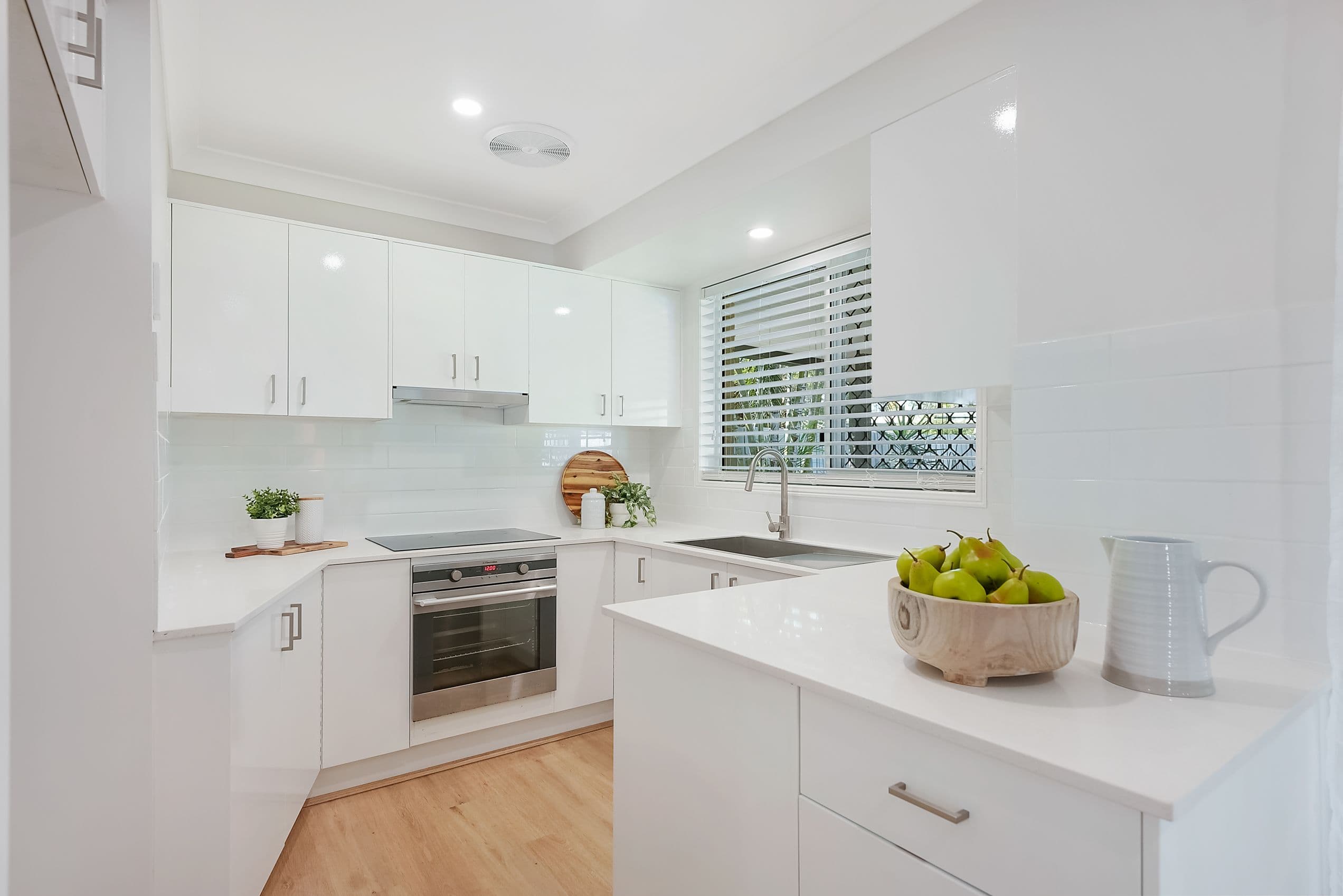 12 Solomon Court, Kippa-Ring QLD 4021, Kippa-Ring - Thumbnail 4