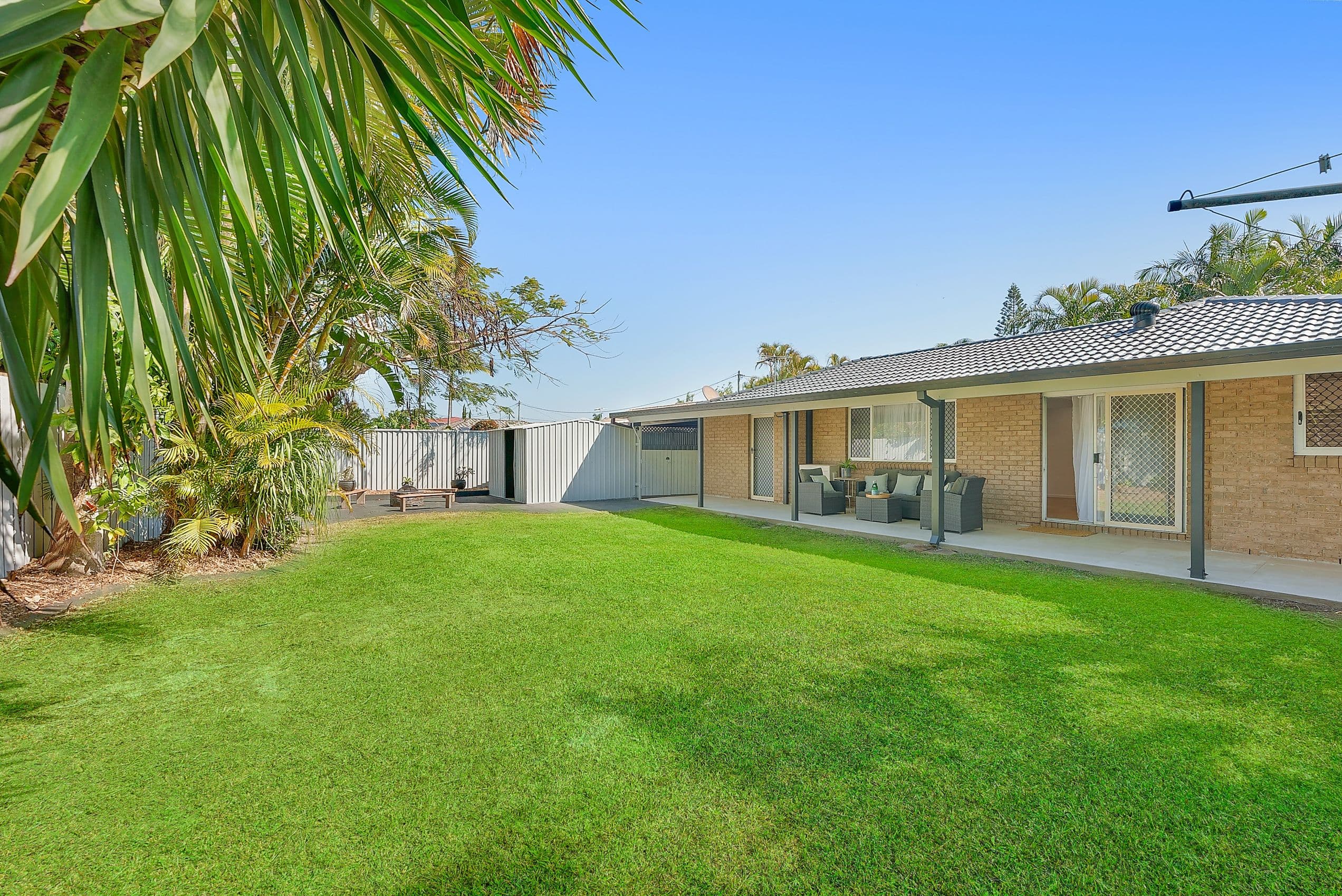 12 Solomon Court, Kippa-Ring QLD 4021, Kippa-Ring - Thumbnail 5