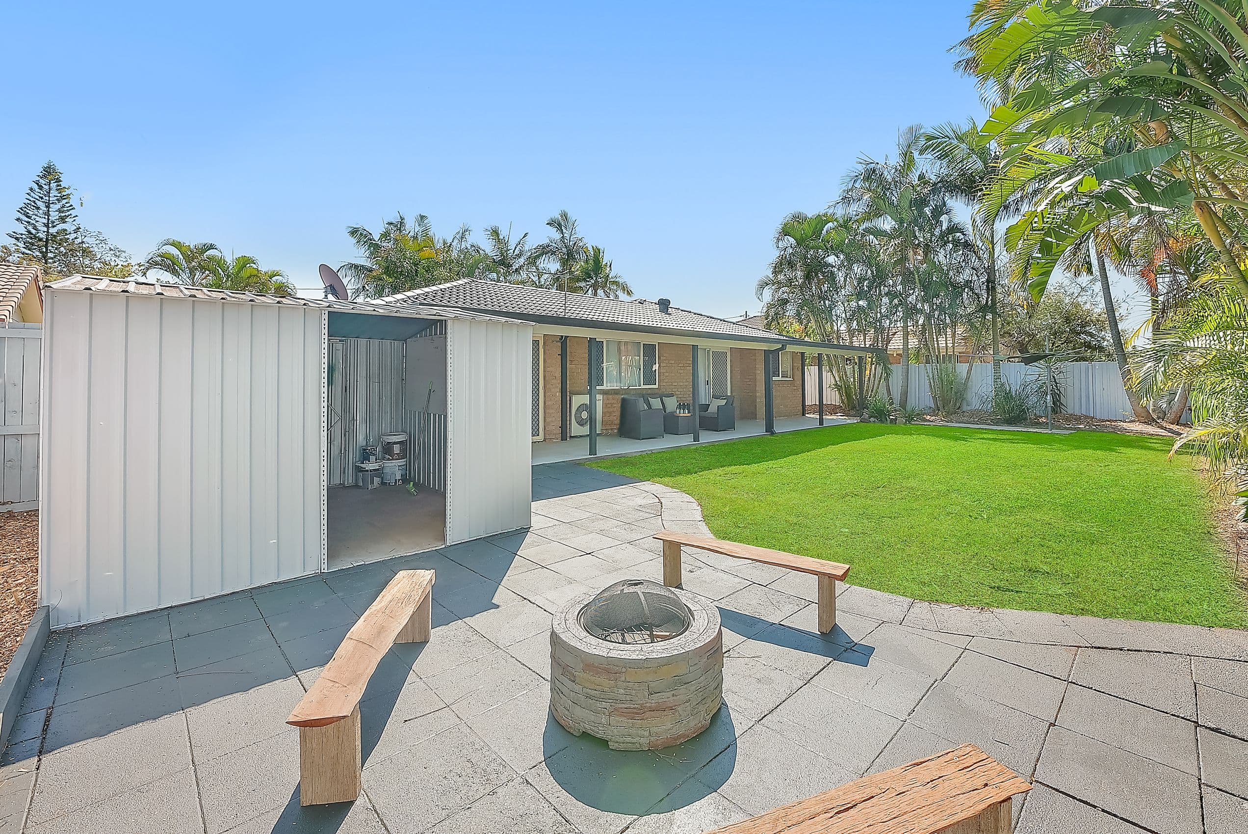 12 Solomon Court, Kippa-Ring QLD 4021, Kippa-Ring - Thumbnail 6