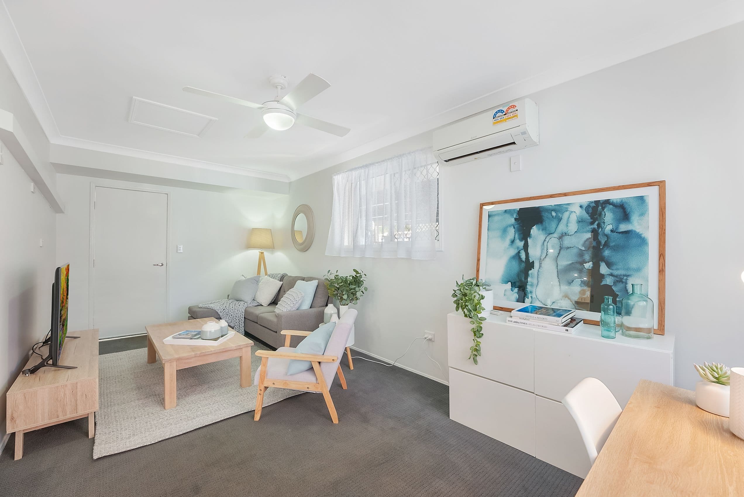 12 Solomon Court, Kippa-Ring QLD 4021, Kippa-Ring - Thumbnail 7
