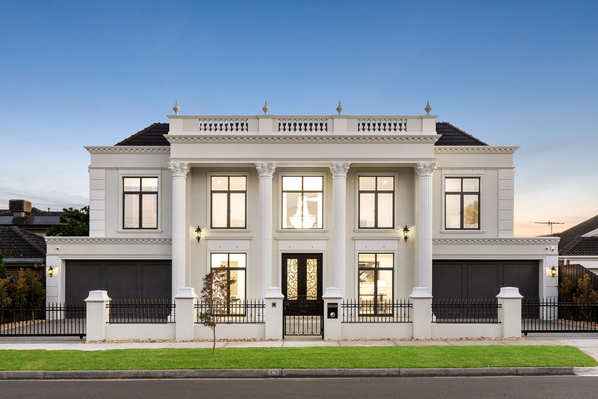12 Osullivan Road, Glen Waverley VIC 3150, Glen Waverley - Image 1