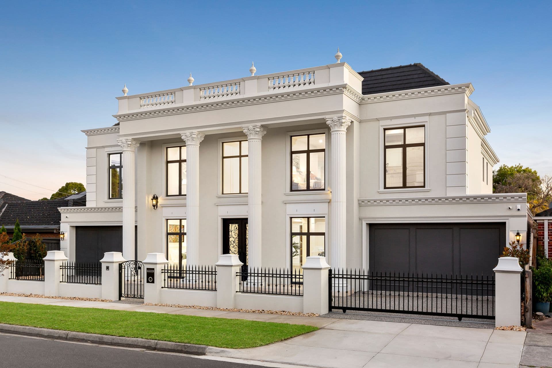 12 Osullivan Road, Glen Waverley VIC 3150, Glen Waverley - Thumbnail 2