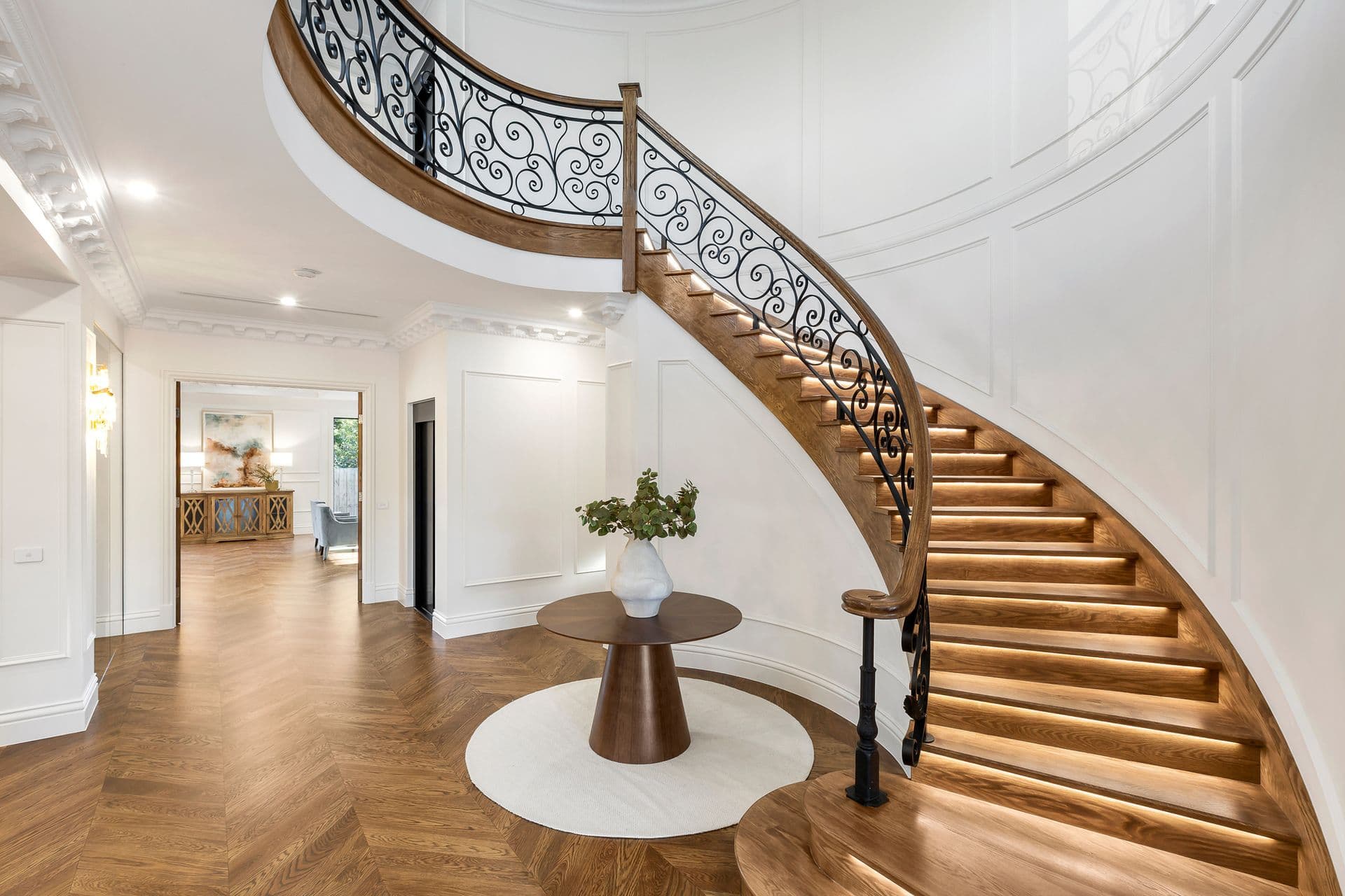 12 Osullivan Road, Glen Waverley VIC 3150, Glen Waverley - Thumbnail 6