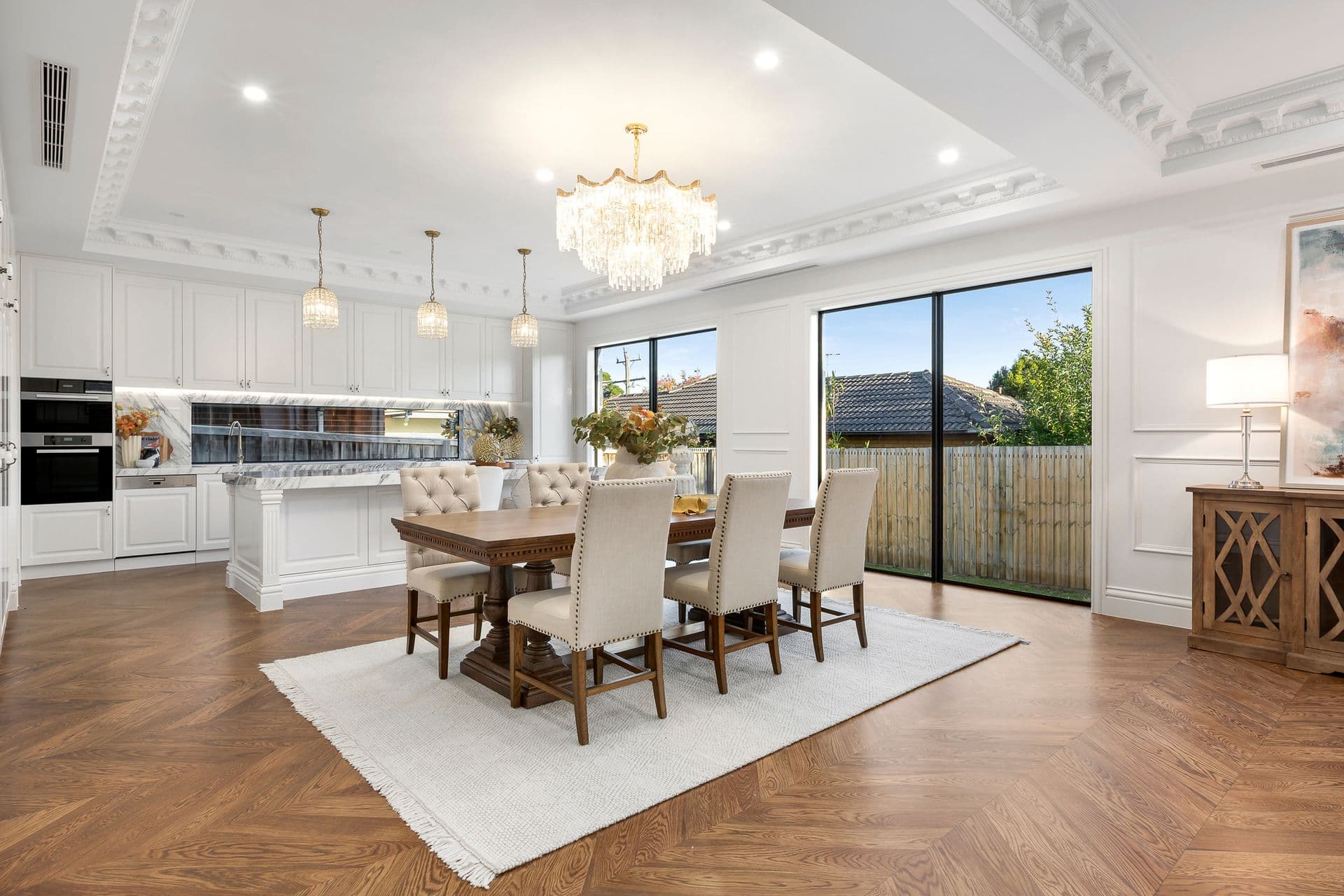 12 Osullivan Road, Glen Waverley VIC 3150, Glen Waverley - Thumbnail 7