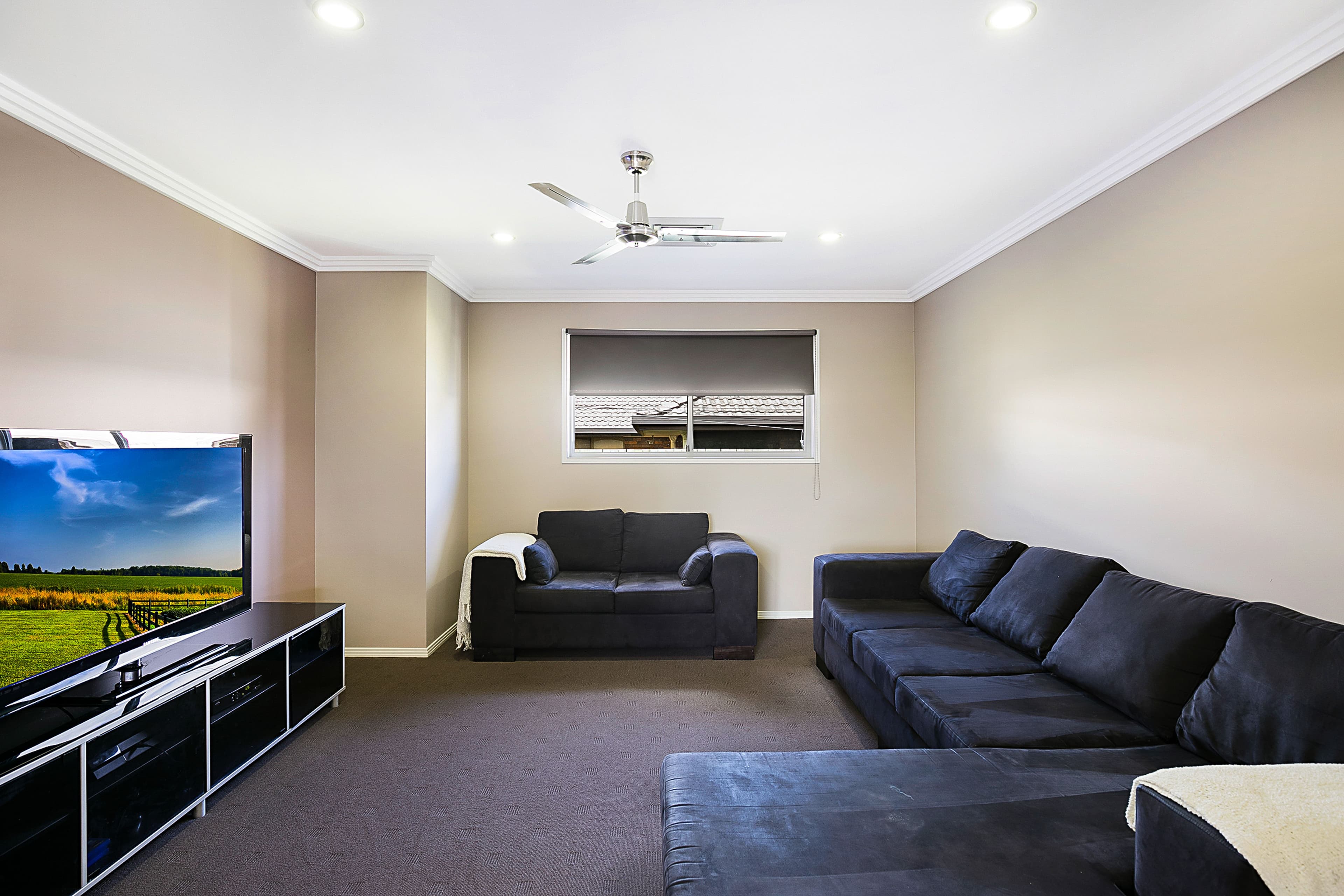 20 Beardsworth Court, Middle Ridge QLD 4350, Middle Ridge - Thumbnail 2