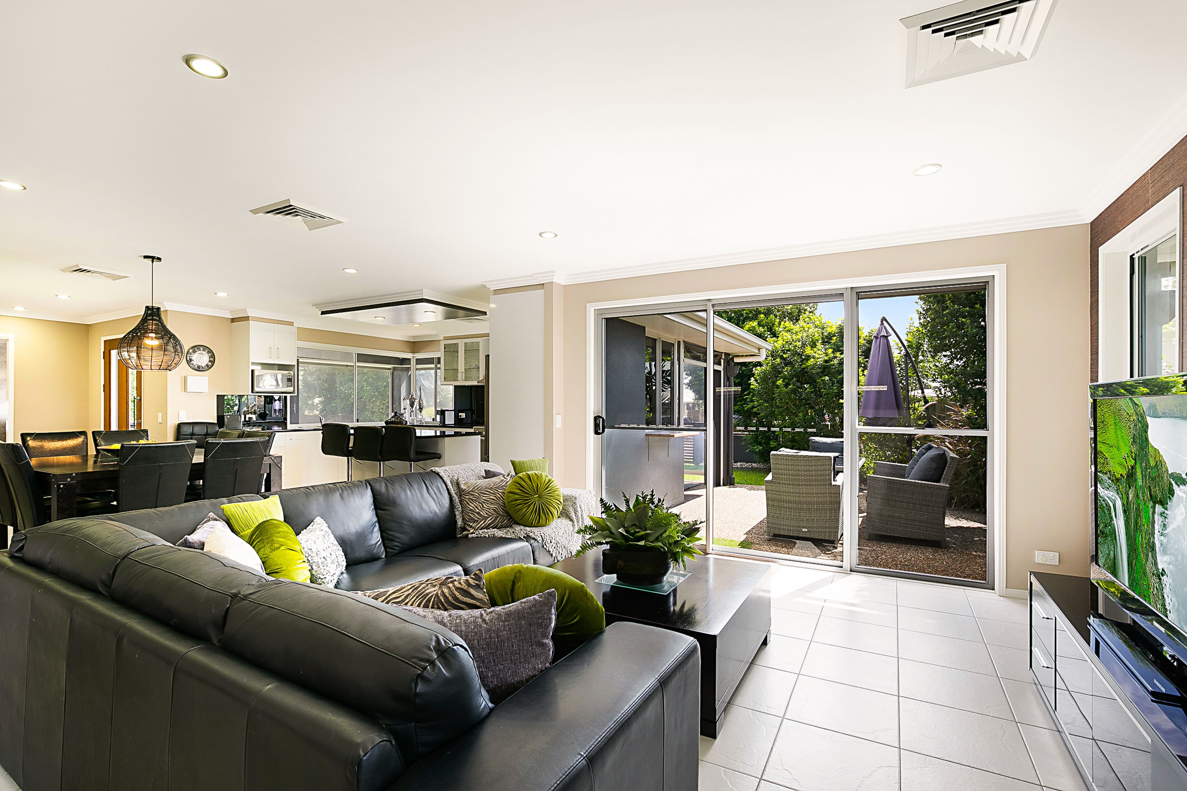 20 Beardsworth Court, Middle Ridge QLD 4350, Middle Ridge - Thumbnail 4
