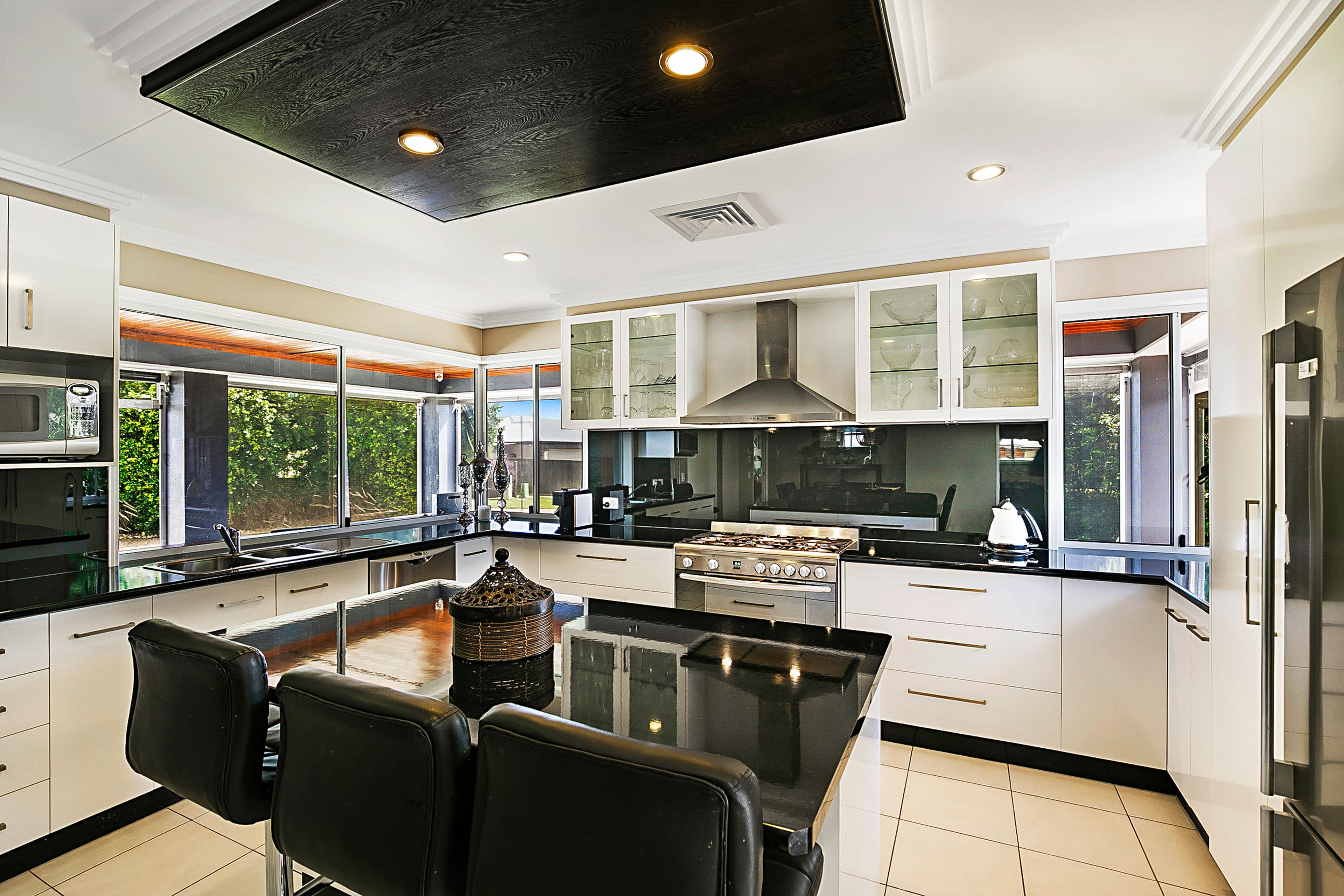 20 Beardsworth Court, Middle Ridge QLD 4350, Middle Ridge - Thumbnail 5