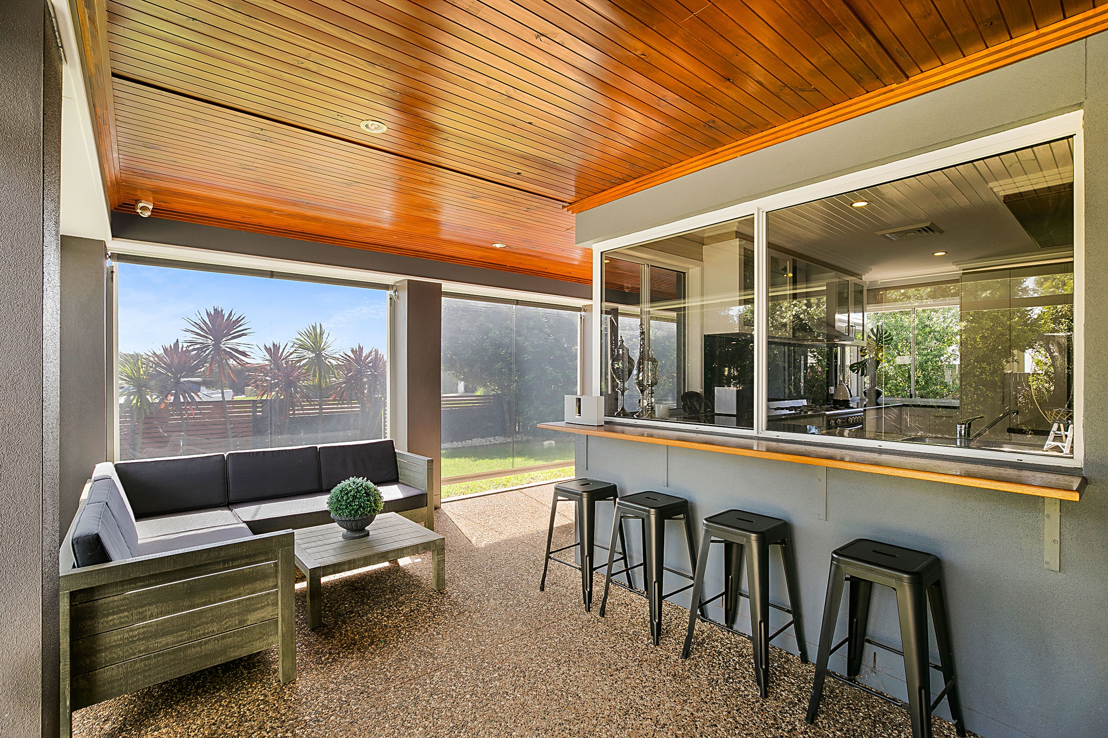 20 Beardsworth Court, Middle Ridge QLD 4350, Middle Ridge - Thumbnail 6