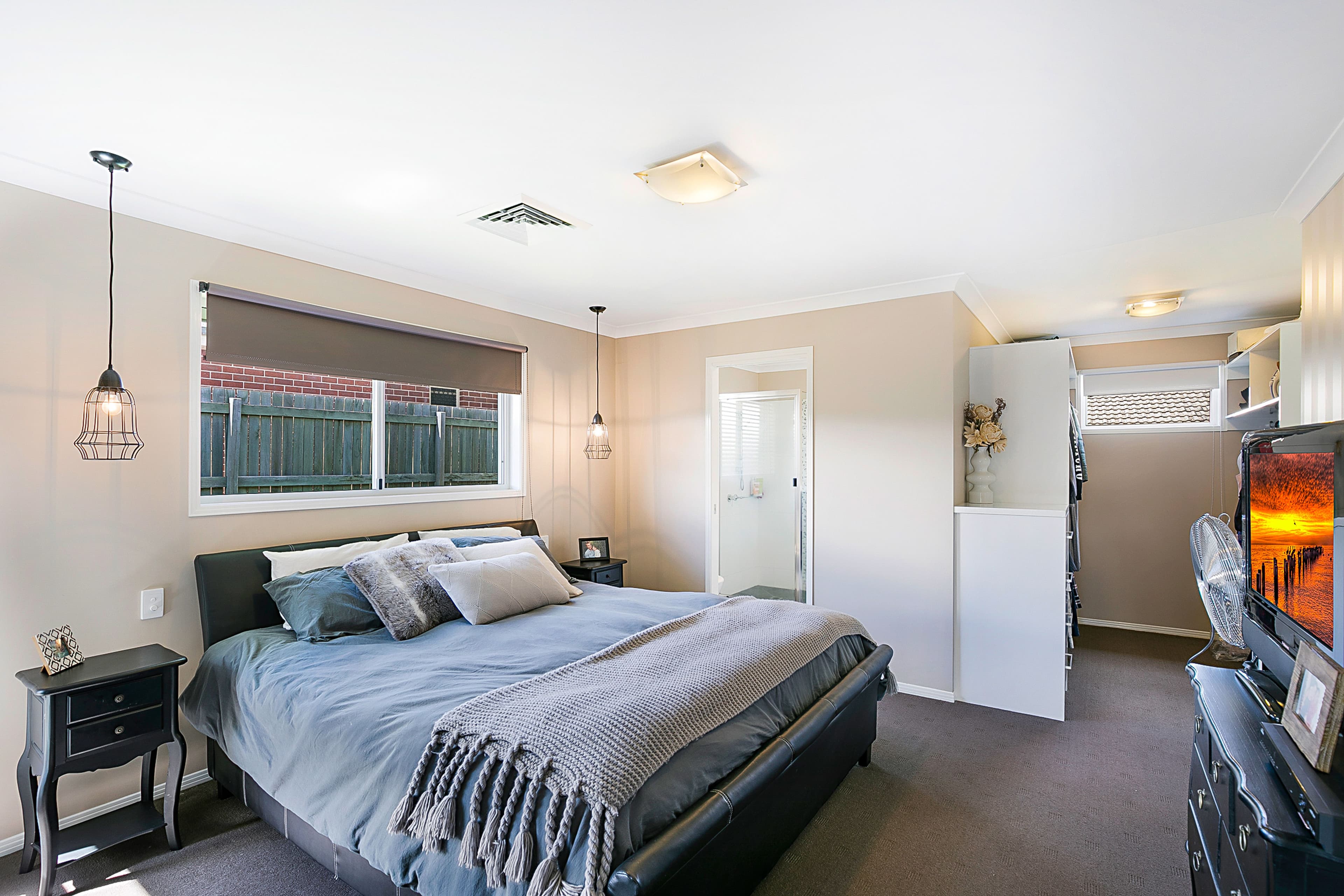 20 Beardsworth Court, Middle Ridge QLD 4350, Middle Ridge - Thumbnail 8