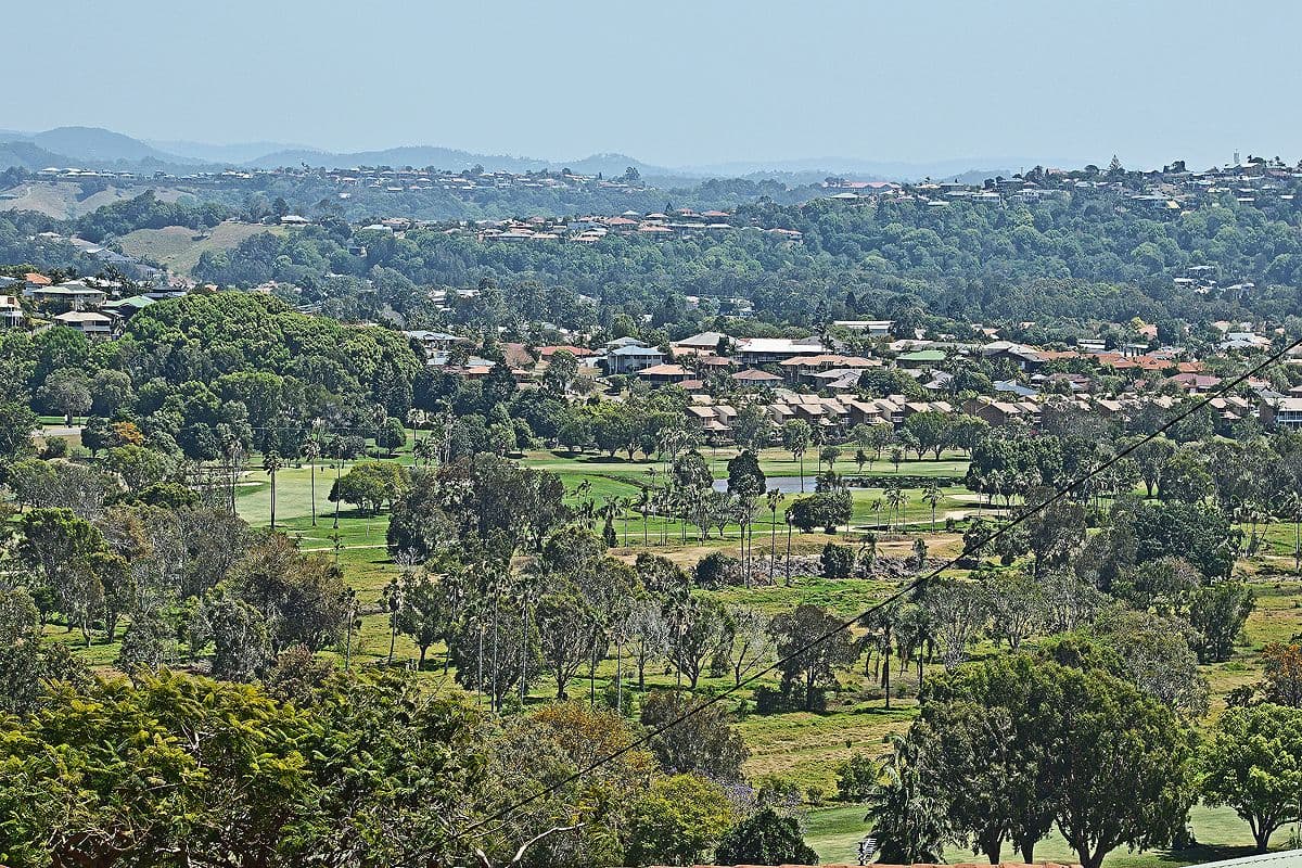 10 Durigan Place, Banora Point - Image 1