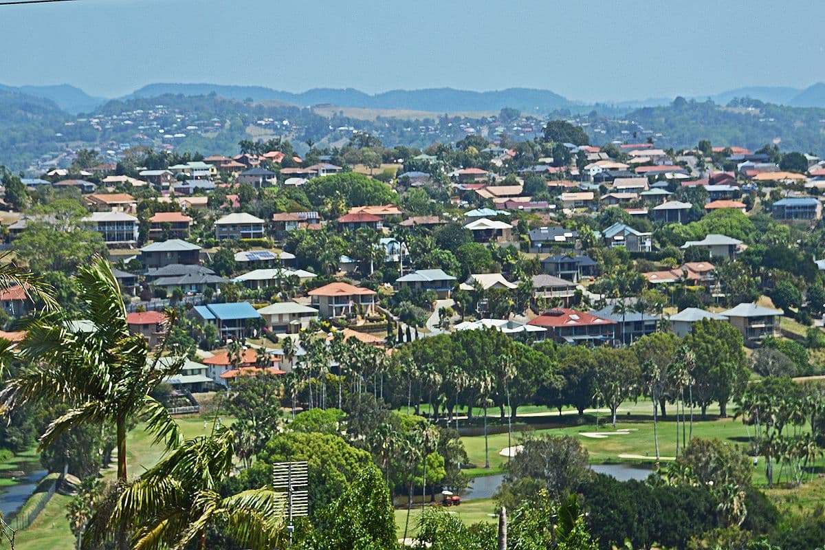 10 Durigan Place, Banora Point - Thumbnail 2
