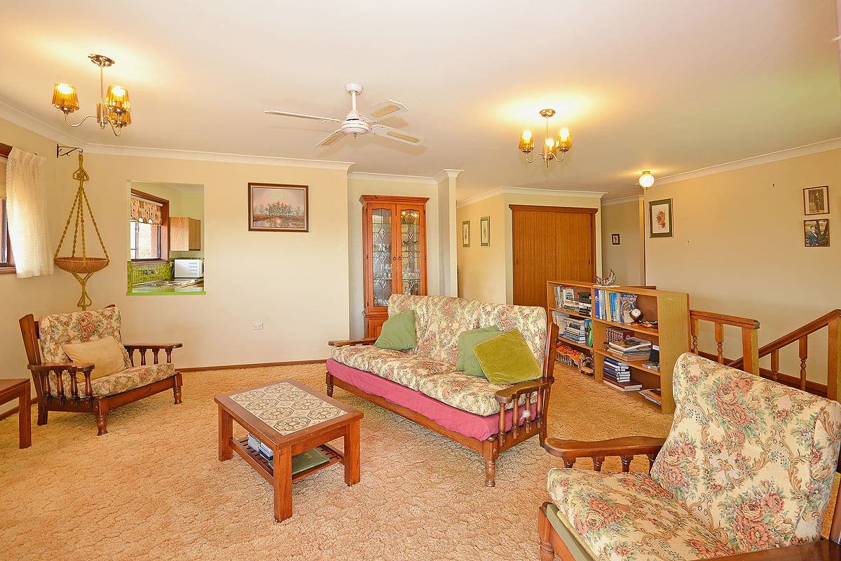 10 Durigan Place, Banora Point - Thumbnail 3