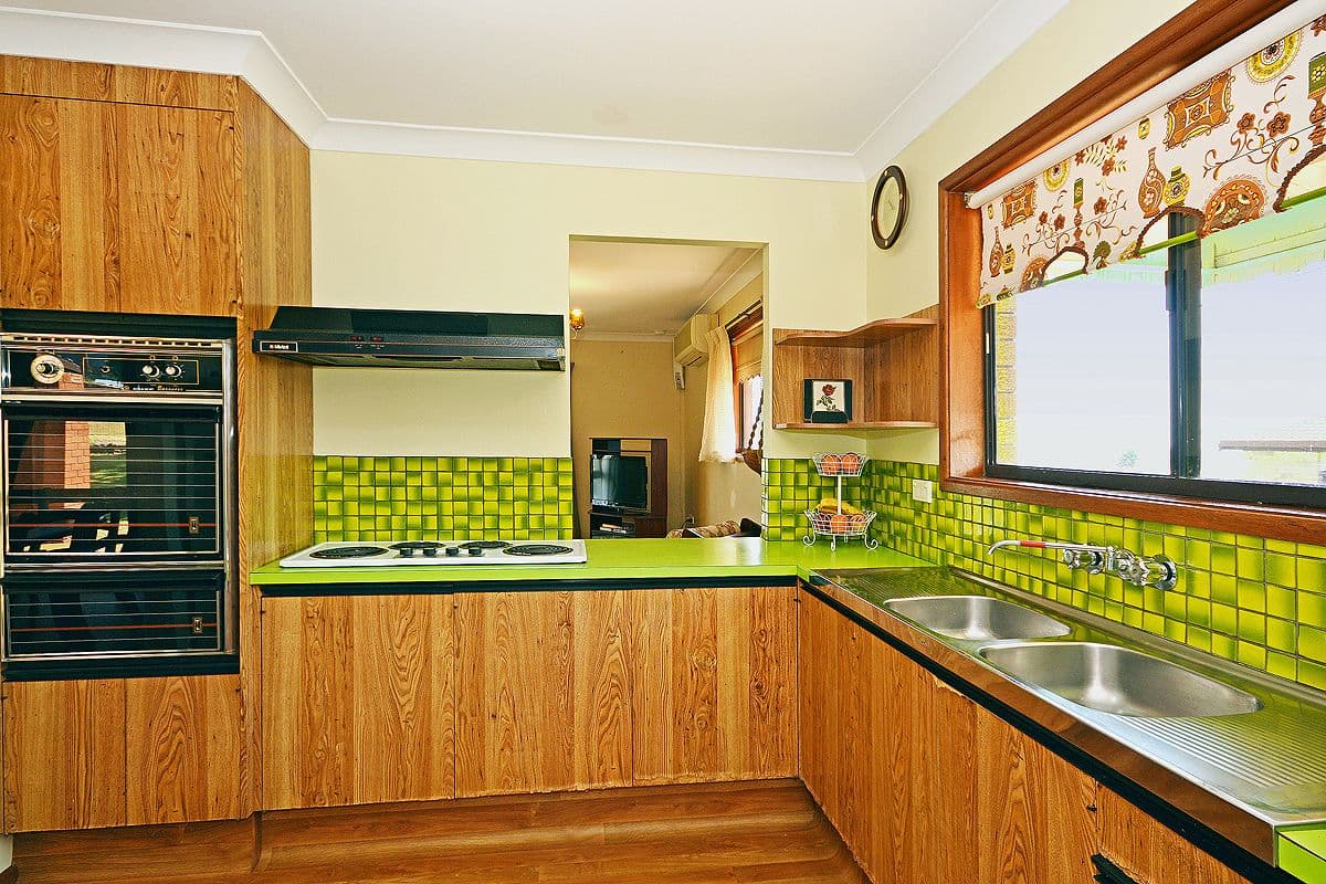 10 Durigan Place, Banora Point - Thumbnail 4
