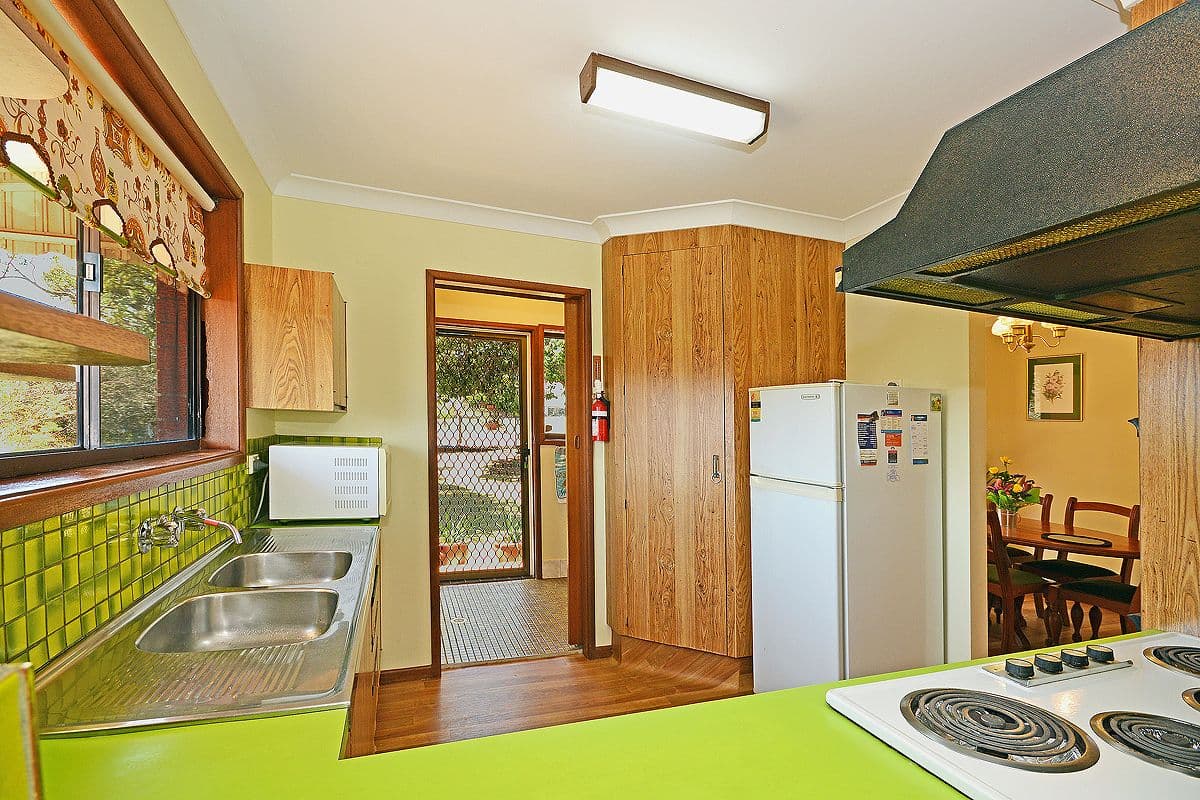 10 Durigan Place, Banora Point - Thumbnail 5