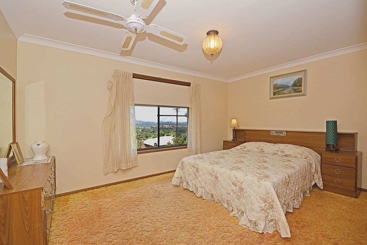 10 Durigan Place, Banora Point - Thumbnail 6