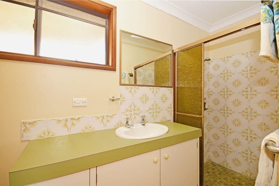 10 Durigan Place, Banora Point - Thumbnail 7